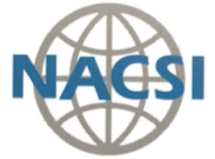 Partner logo 3